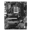 Motherboard Gigabyte B760 DS3H GEN5 DDR5 LGA1700 Motherboard Gigabyte B760 DS3H GEN5 DDR5 LGA1700