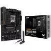 Motherboard Asus TUF GAMING B650-E WiFi DDR5 AM5 Motherboard Asus TUF GAMING B650-E WiFi DDR5 AM5