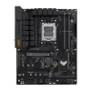 Motherboard Asus TUF GAMING B650-E WiFi DDR5 AM5 Motherboard Asus TUF GAMING B650-E WiFi DDR5 AM5