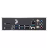 Motherboard Asus TUF GAMING B650-E WiFi DDR5 AM5 Motherboard Asus TUF GAMING B650-E WiFi DDR5 AM5