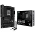 Motherboard Asus TUF GAMING B650-E WiFi DDR5 AM5