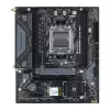 Motherboard MAXSUN Challenger B650M WIFI V2 DDR5 AM5 Motherboard MAXSUN Challenger B650M WIFI V2 DDR5 AM5