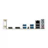 Motherboard MAXSUN Challenger B650M WIFI V2 DDR5 AM5 Motherboard MAXSUN Challenger B650M WIFI V2 DDR5 AM5