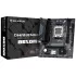 Motherboard MAXSUN Challenger B650M WIFI V2 DDR5 AM5
