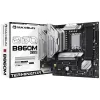 Motherboard MAXSUN Terminator B860M WiFi DDR5 LGA1851 Motherboard MAXSUN Terminator B860M WiFi DDR5 LGA1851