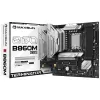 Motherboard MAXSUN Terminator B860M WiFi DDR5 LGA1851 Motherboard MAXSUN Terminator B860M WiFi DDR5 LGA1851