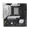 Motherboard MAXSUN Terminator B860M WiFi DDR5 LGA1851 Motherboard MAXSUN Terminator B860M WiFi DDR5 LGA1851