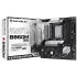 Motherboard MAXSUN Terminator B860M WiFi DDR5 LGA1851
