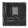 לוח אם MAXSUN Terminator B850M PRO DARK WiFi DDR5 AM5 לוח אם MAXSUN Terminator B850M PRO DARK WiFi DDR5 AM5