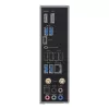 לוח אם MAXSUN Terminator B850M PRO DARK WiFi DDR5 AM5 לוח אם MAXSUN Terminator B850M PRO DARK WiFi DDR5 AM5