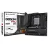 לוח אם MAXSUN Terminator B850M PRO DARK WiFi DDR5 AM5