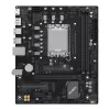 Motherboard MAXSUN Challenger B860M-F DDR5 LGA1851