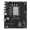 Motherboard MAXSUN Challenger B860M-F DDR5 LGA1851