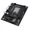 Motherboard MAXSUN Challenger B860M-F DDR5 LGA1851