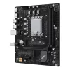 Motherboard MAXSUN Challenger B860M-F DDR5 LGA1851