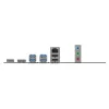 Motherboard MAXSUN Challenger B860M-F DDR5 LGA1851