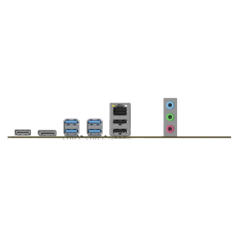 Motherboard MAXSUN Challenger B860M-F DDR5 LGA1851