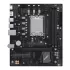 Motherboard MAXSUN Challenger B860M-F DDR5 LGA1851