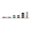 Motherboard MAXSUN Challenger H810M-F DDR5 LGA1851