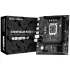 Motherboard MAXSUN Challenger H810M-F DDR5 LGA1851