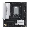 Motherboard MAXSUN Challenger B860M-K DDR5 LGA1851 Motherboard MAXSUN Challenger B860M-K DDR5 LGA1851