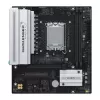 Motherboard MAXSUN Challenger B860M-K DDR5 LGA1851 Motherboard MAXSUN Challenger B860M-K DDR5 LGA1851