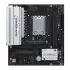 Motherboard MAXSUN Challenger B860M-K DDR5 LGA1851