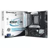 לוח אם MAXSUN eSport B860M WIFI ACE DDR5 LGA1851