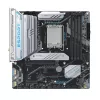 לוח אם MAXSUN eSport B860M WIFI ACE DDR5 LGA1851