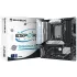 לוח אם MAXSUN eSport B860M WIFI ACE DDR5 LGA1851