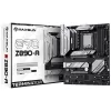 Motherboard MAXSUN Terminator Z890-A DDR5 LGA1851