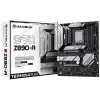 Motherboard MAXSUN Terminator Z890-A DDR5 LGA1851