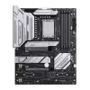 Motherboard MAXSUN Terminator Z890-A DDR5 LGA1851