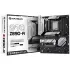 Motherboard MAXSUN Terminator Z890-A DDR5 LGA1851