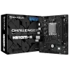 Motherboard MAXSUN Challenger H610M-H V1 DDR4 LGA1700