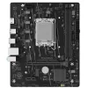 Motherboard MAXSUN Challenger H610M-H V1 DDR4 LGA1700