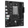 Motherboard MAXSUN Challenger H610M-H V1 DDR4 LGA1700