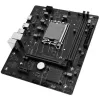 Motherboard MAXSUN Challenger H610M-H V1 DDR4 LGA1700