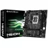 Motherboard MAXSUN Challenger H610M-H V1 DDR4 LGA1700