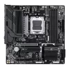 Материнская Плата Gigabyte B840M GAMING WiFi6E DDR5 AM5