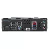 Материнская Плата Gigabyte B840M GAMING WiFi6E DDR5 AM5