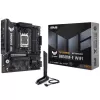 לוח אם Asus TUF TUF GAMING B850M-E WiFi DDR5 AM5