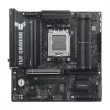 לוח אם Asus TUF TUF GAMING B850M-E WiFi DDR5 AM5