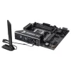 לוח אם Asus TUF TUF GAMING B850M-E WiFi DDR5 AM5