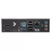 לוח אם Asus TUF TUF GAMING B850M-E WiFi DDR5 AM5