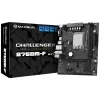 Motherboard MAXSUN Challenger B760M-F WiFi DDR4 LGA1700