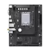 Motherboard MAXSUN Challenger B760M-F WiFi DDR4 LGA1700