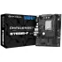 Motherboard MAXSUN Challenger B760M-F WiFi DDR4 LGA1700