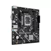 Motherboard Asus Prime H810M-K DDR5 LGA1851 Motherboard Asus Prime H810M-K DDR5 LGA1851