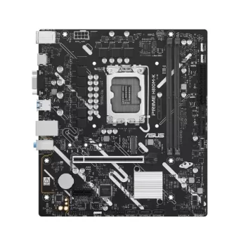 Motherboard Asus Prime H810M-K DDR5 LGA1851